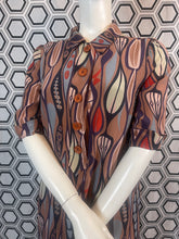 Charger l&#39;image dans la galerie, Robe en soie Missoni taille 40
