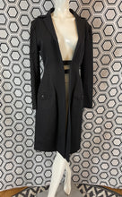 Charger l'image dans la galerie, Superbe manteau Yohji Yamamoto taille 36
