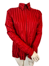 Charger l'image dans la galerie, Veste Jean Paul Gaultier taille 40
