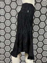 Charger l&#39;image dans la galerie, Jupe Jean-Paul Gaultier taille 40
