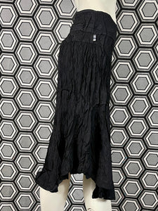 Jupe Jean-Paul Gaultier taille 40