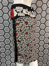 Charger l&#39;image dans la galerie, Jupe Jean Paul Gaultier taille 38
