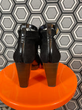 Charger l&#39;image dans la galerie, Paire de chaussures Neuves Robert Clergerie pointure 5,5
