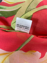 Charger l'image dans la galerie, Superbe haut Fontana Couture taille 42
