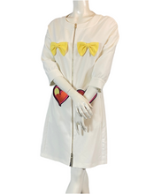 Charger l&#39;image dans la galerie, Robe / veste boutique Moschino taille 40
