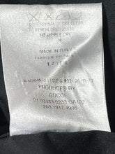 Charger l&#39;image dans la galerie, Chemise Gucci taille 34
