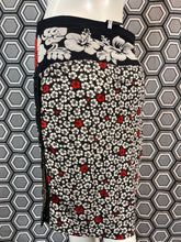 Charger l&#39;image dans la galerie, Jupe Jean Paul Gaultier taille 38
