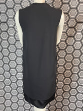 Charger l&#39;image dans la galerie, Robe Acne Studios taille 36
