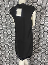 Charger l'image dans la galerie, Robe neuve avec étiquette Acne Studios taille 36
