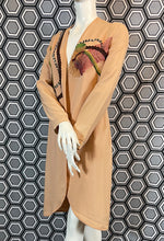 Charger l&#39;image dans la galerie, Manteau d’été À la bonne renommée taille 38
