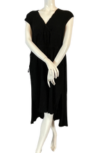 Charger l'image dans la galerie, Robe / tunique Tsumori Chisato taille 38
