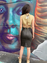 Charger l&#39;image dans la galerie, Rare !! Gilet Jean Paul Gaultier taille 36
