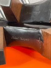 Charger l&#39;image dans la galerie, Paire de chaussures Neuves Robert Clergerie pointure 5,5
