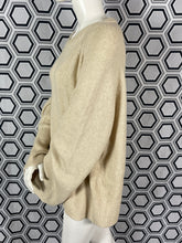 Charger l&#39;image dans la galerie, Pull Totême taille 38
