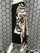 Charger l&#39;image dans la galerie, Jupe Dries Van Noten taille 38

