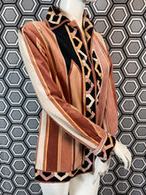 Charger l'image dans la galerie, Veste en velours Emilio Pucci taille 38
