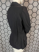Charger l'image dans la galerie, Superbe veste Lanvin taille 38
