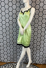 Charger l'image dans la galerie, Superbe et rare robe Thierry  Mugler taille 40
