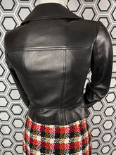 Charger l&#39;image dans la galerie, Perfecto Alaïa taille 36
