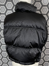 Charger l&#39;image dans la galerie, Doudoune en duvet Sonia Rykiel taille 40
