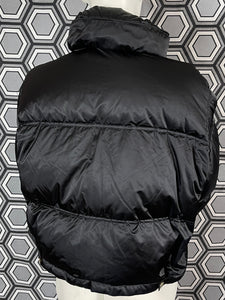 Doudoune en duvet Sonia Rykiel taille 40