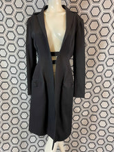 Charger l'image dans la galerie, Superbe manteau Yohji Yamamoto taille 36
