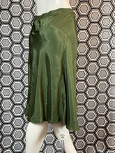 Charger l&#39;image dans la galerie, Jupe fluide Isabel Marant taille 40
