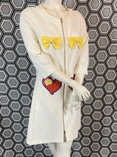 Charger l&#39;image dans la galerie, Robe / veste boutique Moschino taille 40
