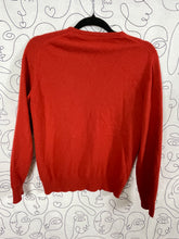 Charger l&#39;image dans la galerie, Gilet Hawico cachemire taille 38
