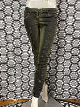 Charger l&#39;image dans la galerie, Jeans Balmain taille 34
