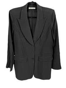 Blazer Sonia Rykiel taille 44