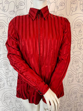 Charger l'image dans la galerie, Veste Jean Paul Gaultier taille 40
