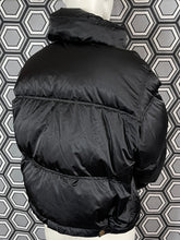 Charger l&#39;image dans la galerie, Doudoune en duvet Sonia Rykiel taille 40
