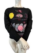 Charger l&#39;image dans la galerie, Pull kenzo taille 36
