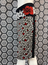 Charger l&#39;image dans la galerie, Jupe Jean Paul Gaultier taille 38
