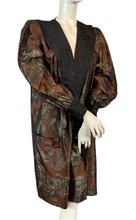 Charger l&#39;image dans la galerie, Incroyable manteau léger Lanvin taille 40
