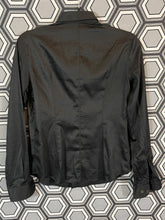 Charger l&#39;image dans la galerie, Chemise Helmut Lang taille 38
