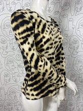 Charger l&#39;image dans la galerie, Haut Max Mara taille 38
