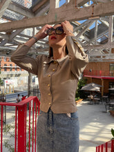 Charger l'image dans la galerie, Veste Balenciaga taille 38

