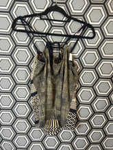 Charger l&#39;image dans la galerie, Top Dries Van Noten taille 36
