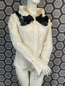 Chemisier Ferre taille 38
