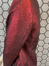 Charger l'image dans la galerie, Veste en lurex Moschino taille 40
