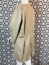 Charger l'image dans la galerie, Saharienne Yves Saint Laurent rive gauche taille 42
