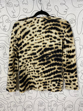 Charger l&#39;image dans la galerie, Haut Max Mara taille 38
