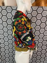 Charger l'image dans la galerie, Veste Christian Llinares taille 40
