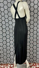 Charger l&#39;image dans la galerie, Robe Chantal Thomass taille 36
