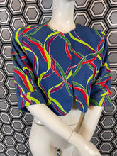 Charger l'image dans la galerie, Superbe veste rare Yves Saint Laurent rive gauche taille 38
