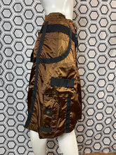Charger l&#39;image dans la galerie, Jupe Jean Paul Gaultier taille 38
