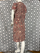 Charger l'image dans la galerie, Robe Marni taille 40
