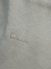 Charger l&#39;image dans la galerie, Ceinture Jean Paul Gaultier taille 42
